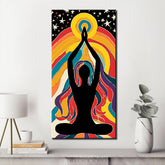 Painting by Numbers Art Magic The Ervas